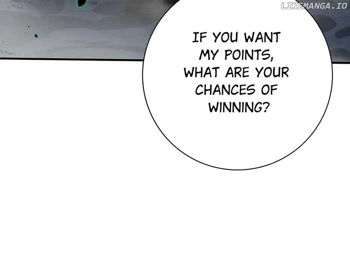 122