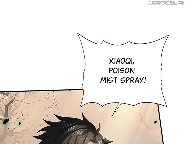 ch 82 1