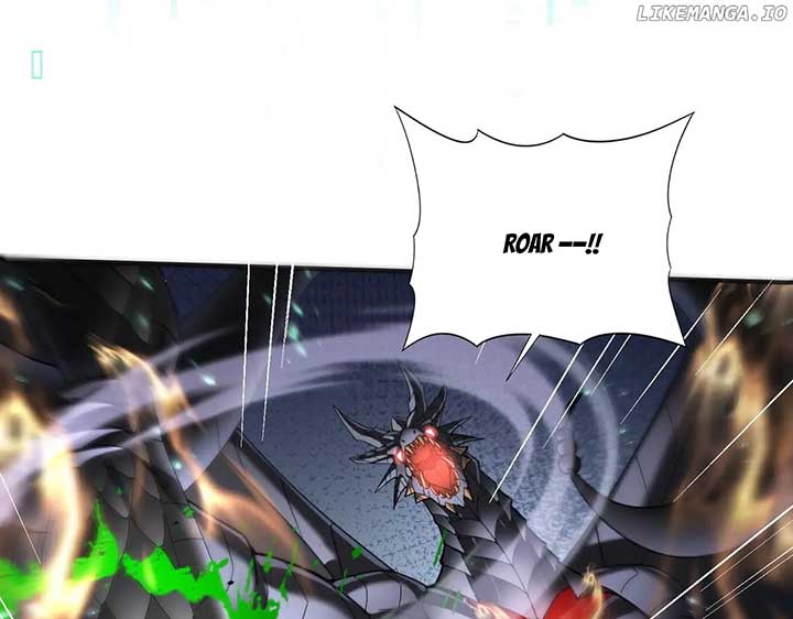 ch 82 10