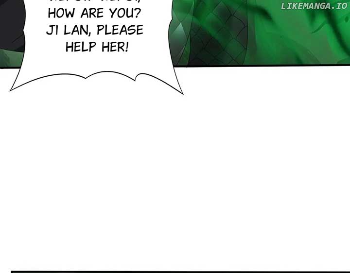 ch 82 100
