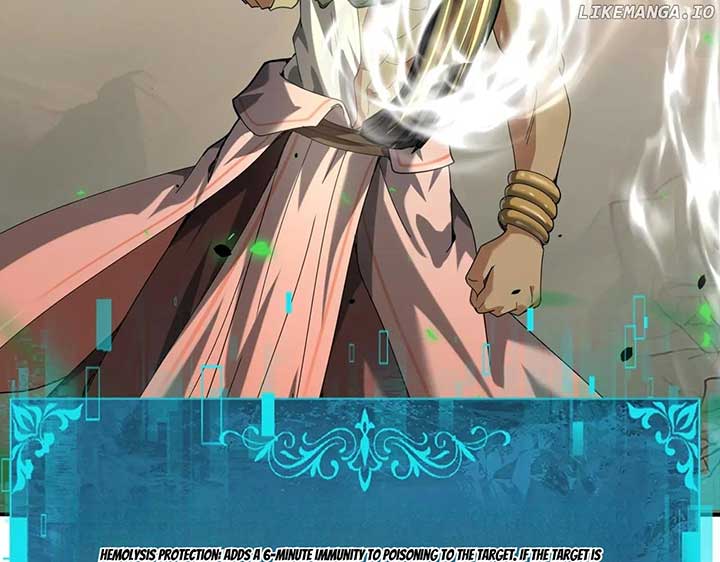 ch 82 107