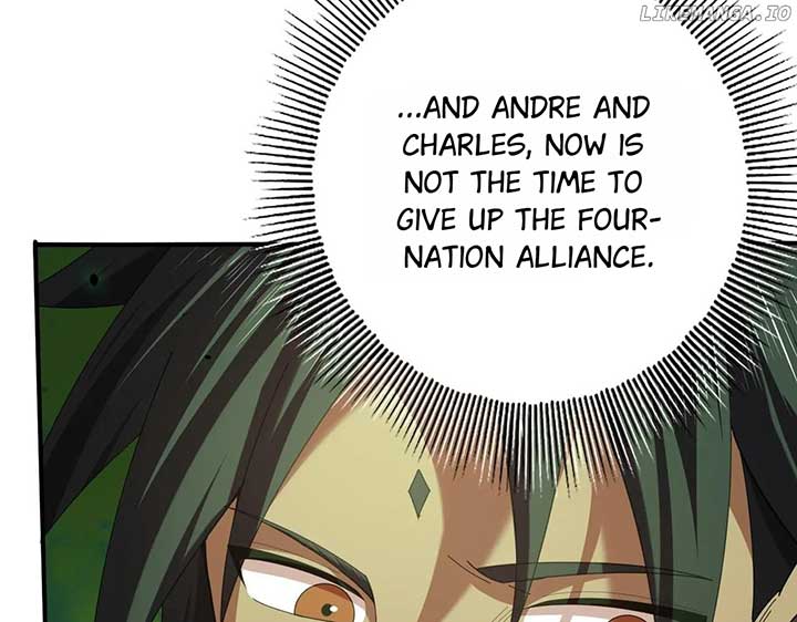 ch 82 109