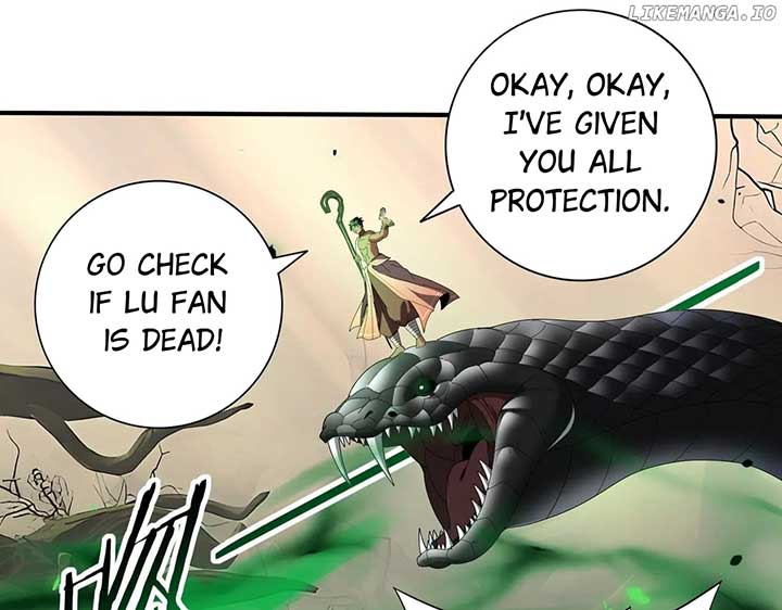 ch 82 111
