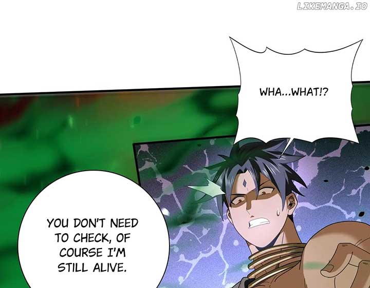 ch 82 114