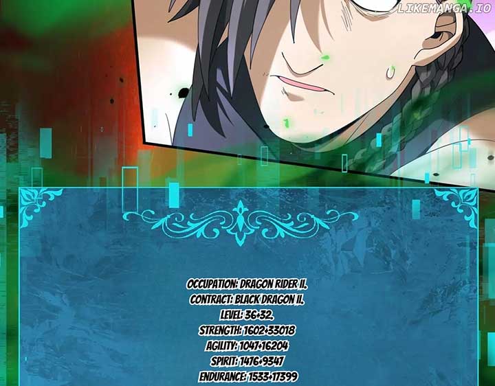 ch 82 117