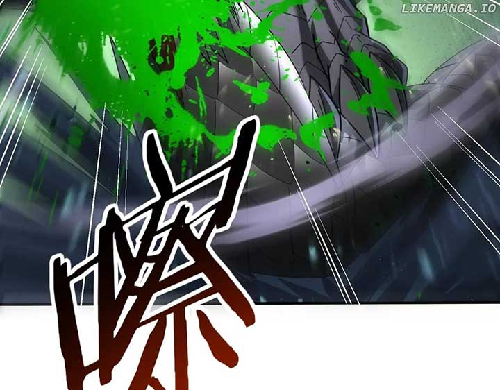 ch 82 12