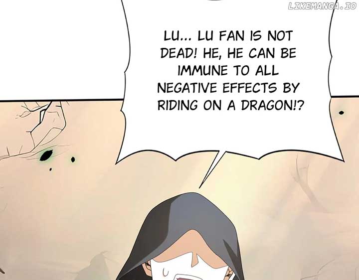 ch 82 123