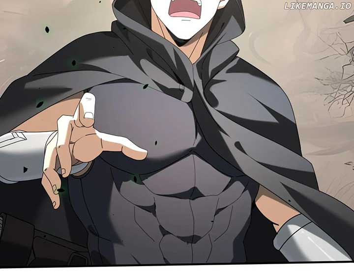 ch 82 124