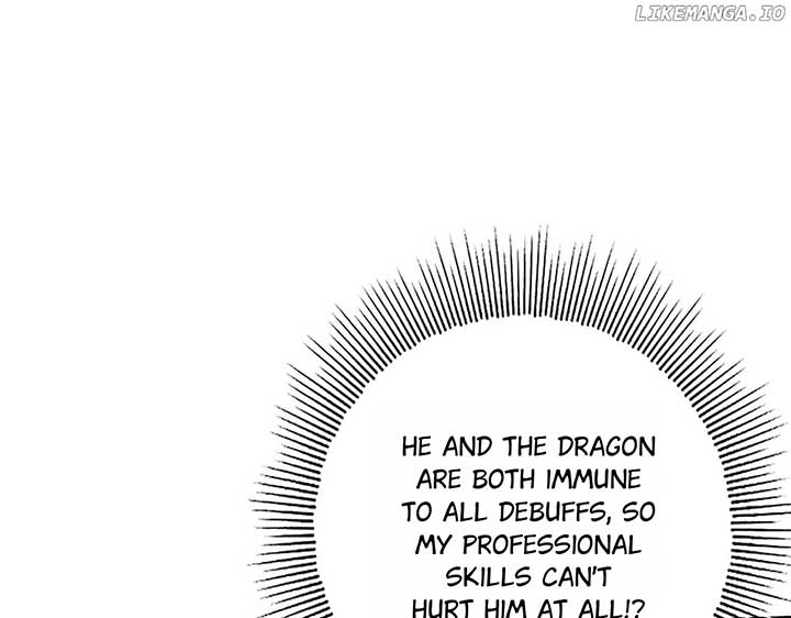 ch 82 125