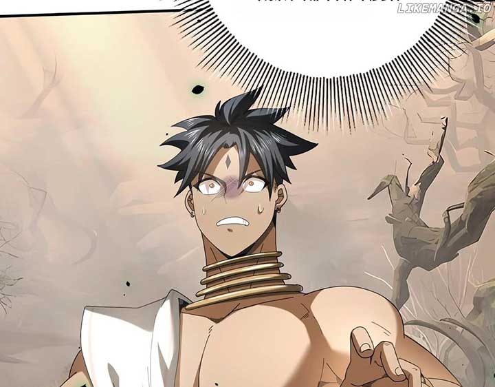ch 82 126