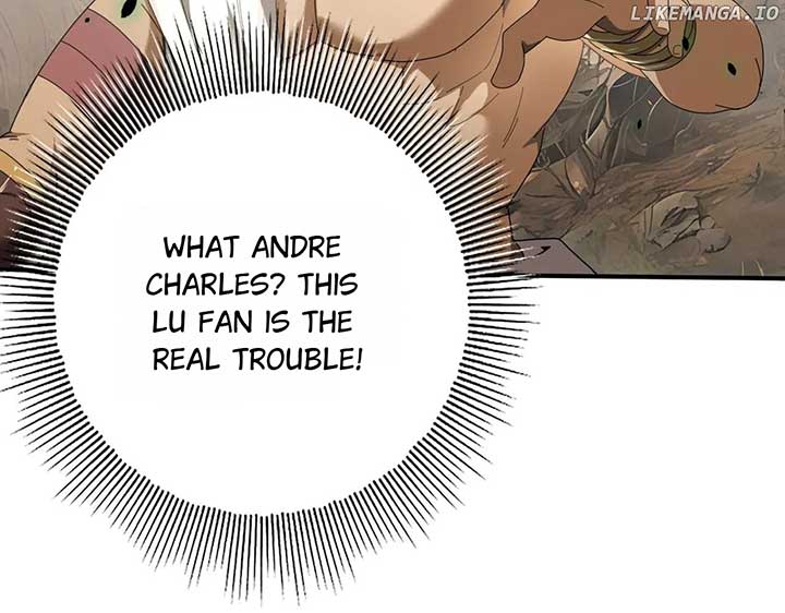 ch 82 127