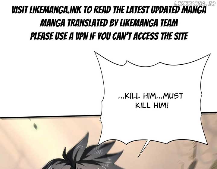 ch 82 128
