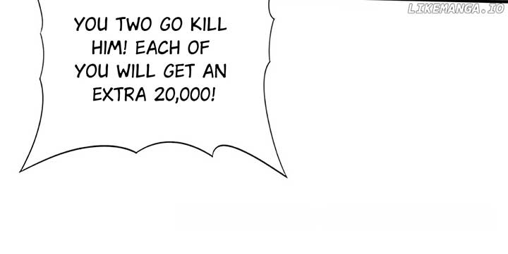 ch 82 130