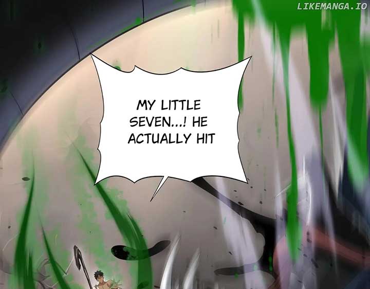 ch 82 14