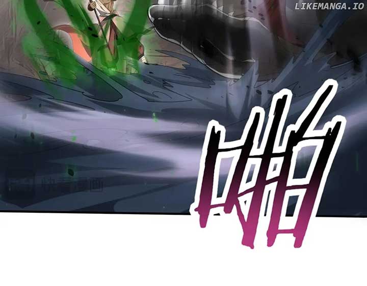 ch 82 15