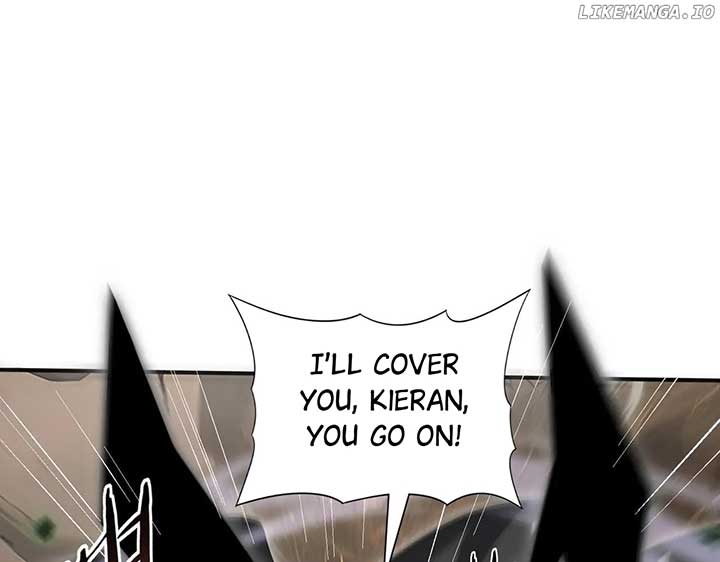 ch 82 16