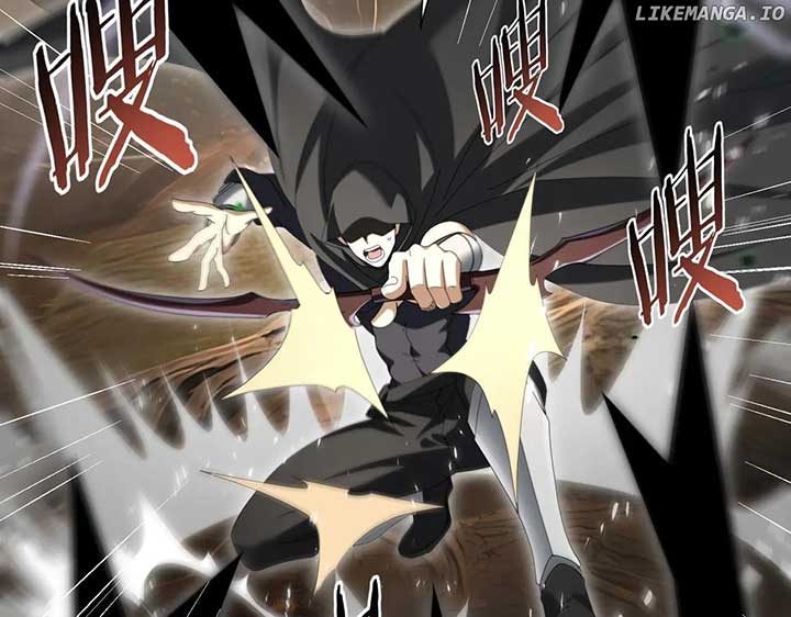ch 82 17