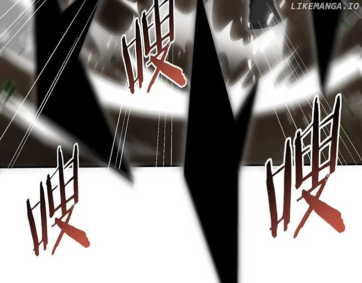 ch 82 18