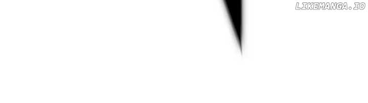 ch 82 19