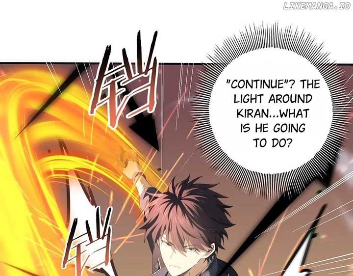 ch 82 20