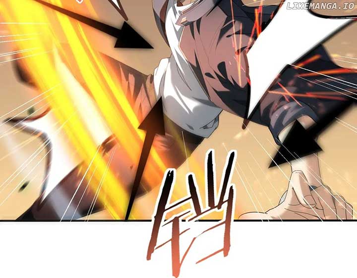 ch 82 21