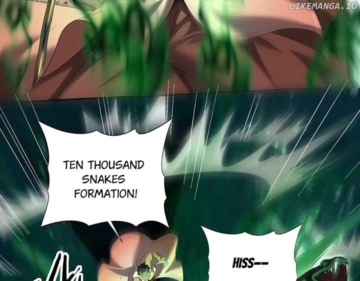 ch 82 24