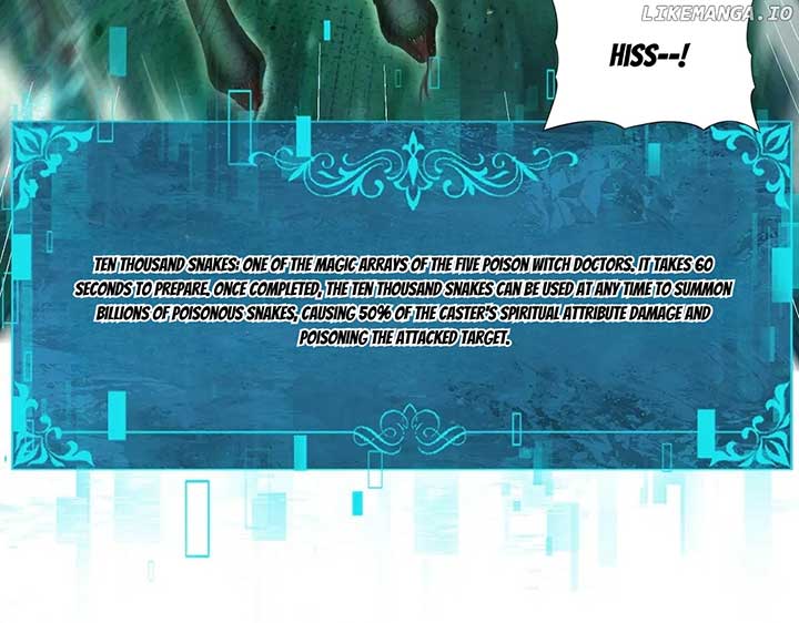 ch 82 27