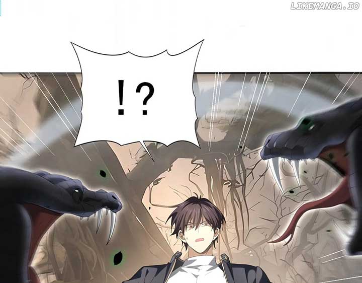 ch 82 28
