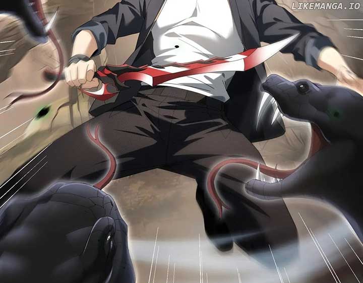 ch 82 29