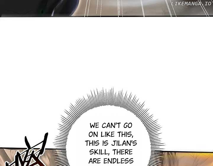 ch 82 30