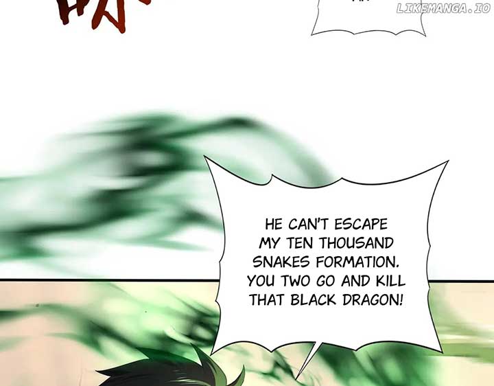 ch 82 33