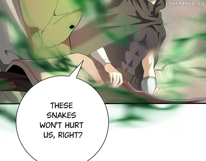 ch 82 35