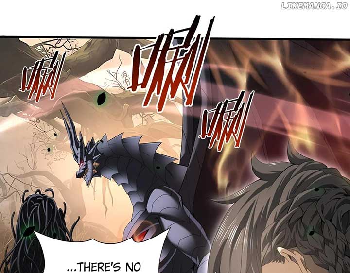 ch 82 37