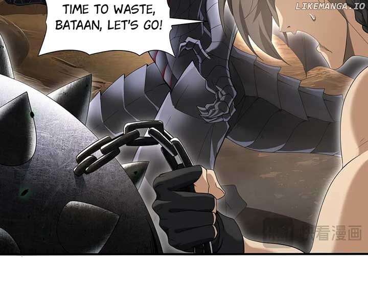 ch 82 38