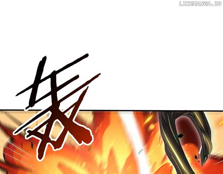ch 82 39