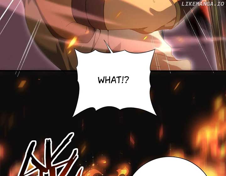 ch 82 41