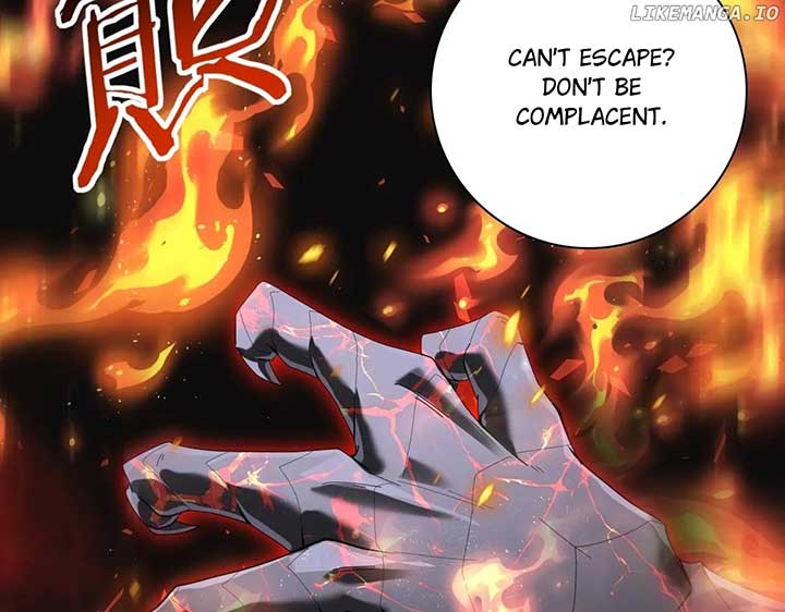 ch 82 42