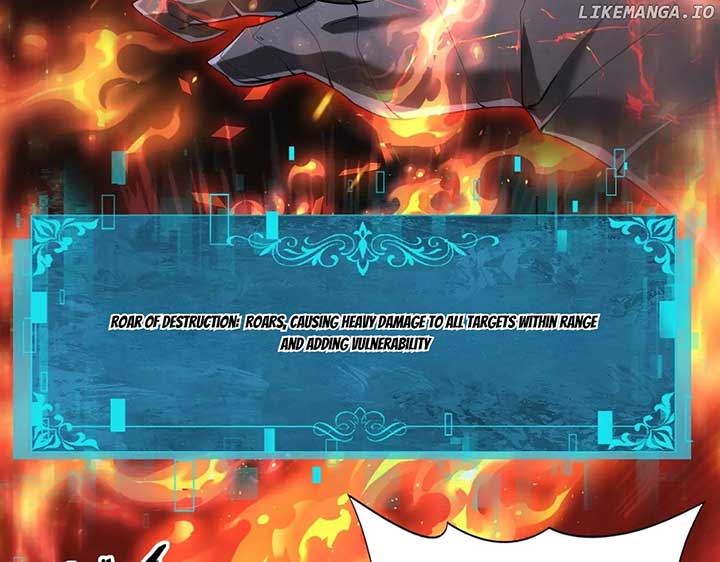 ch 82 43