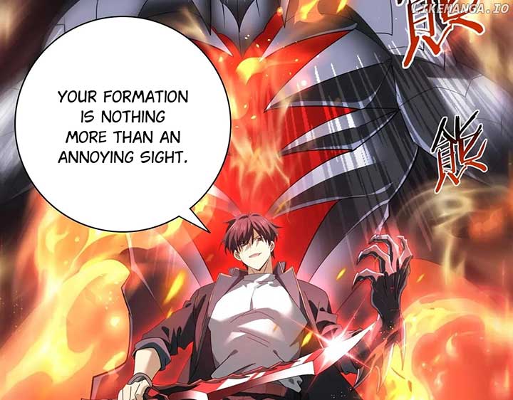 ch 82 45