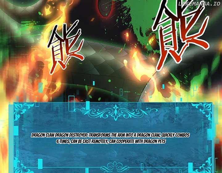 ch 82 47