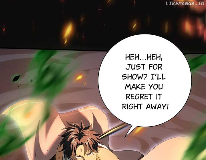 ch 82 49