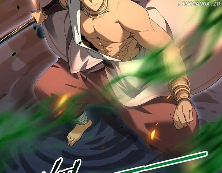 ch 82 50