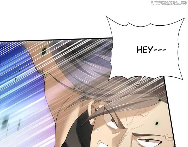 ch 82 56