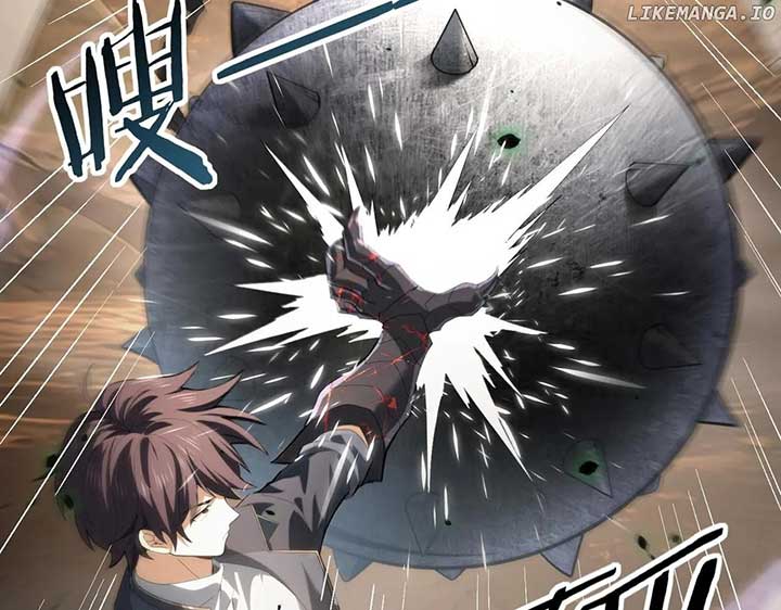 ch 82 58