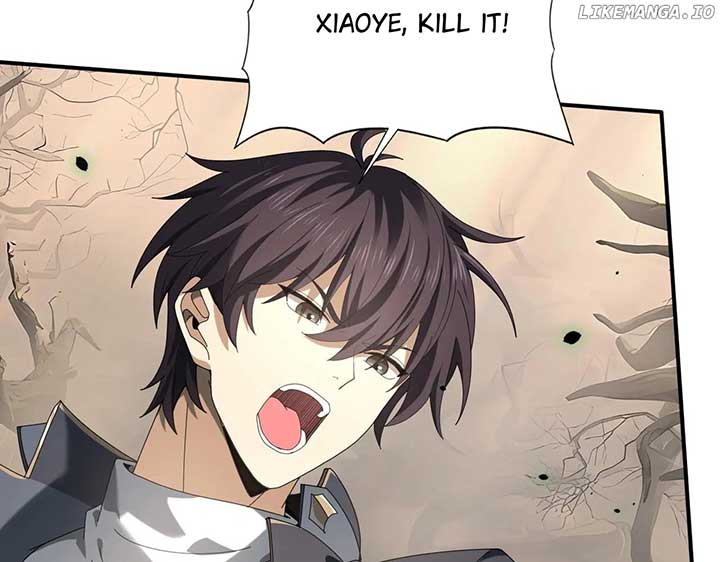 ch 82 6