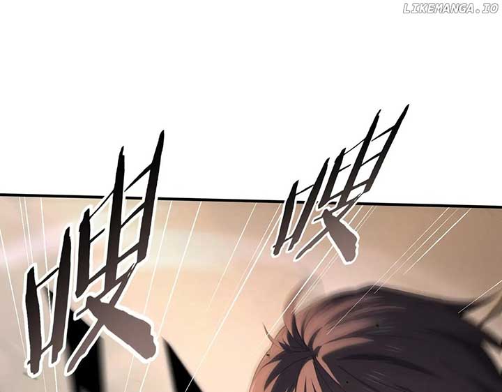 ch 82 60