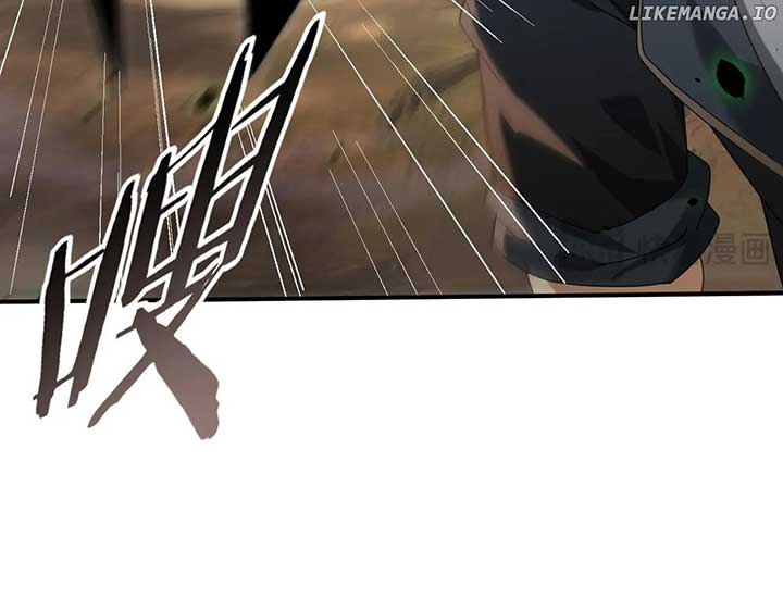 ch 82 62
