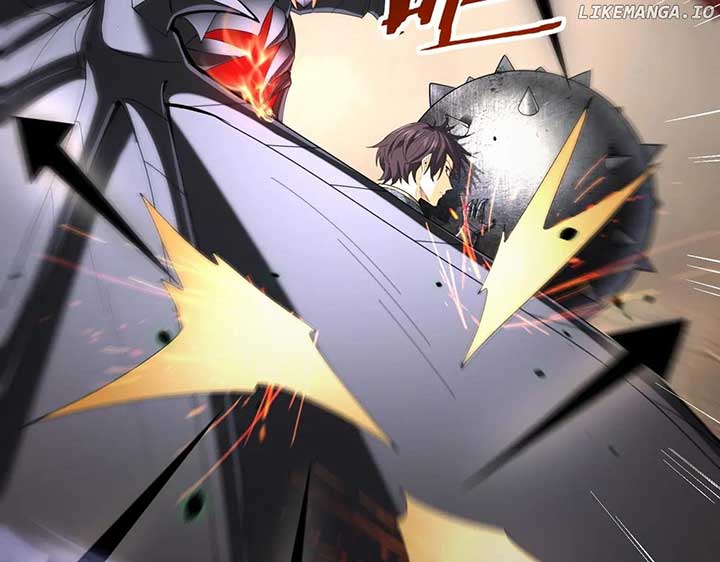 ch 82 64