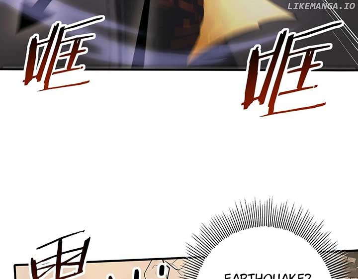 ch 82 65