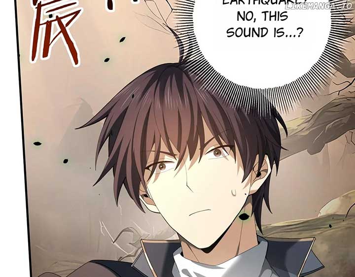 ch 82 66